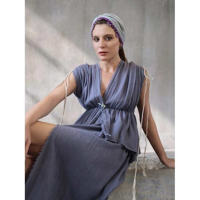 YILDIZ ELBİSE