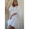 PAPATYA TUNİK