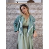 PALETTE MİNİ CEKET