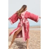 BOULDER KAFTAN