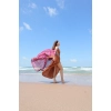 BONITO VUAL KAFTAN