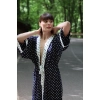 DOTS KAFTAN