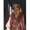 OYA BANDANA