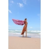 BONITO VUAL KAFTAN