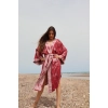 BOULDER KAFTAN