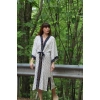 DOTS KAFTAN
