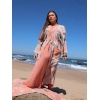 PARS KAFTAN