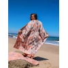 PARS KAFTAN