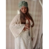 HOŞGÖR KAFTAN & PANTOLON TAKIM