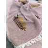 FERNS TAHTA BASKI PEŞTEMAL