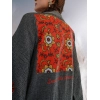 SMELLS LIKE ANATOLİA KAFTAN