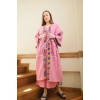 GOGH KAFTAN