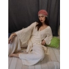 HOŞGÖR KAFTAN & PANTOLON TAKIM