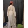 HOŞGÖR KAFTAN & PANTOLON TAKIM