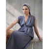 YILDIZ ELBİSE