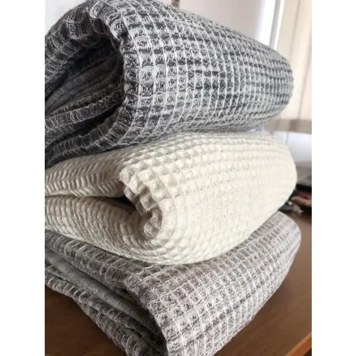ASSOS WAFFLE PEŞTEMAL