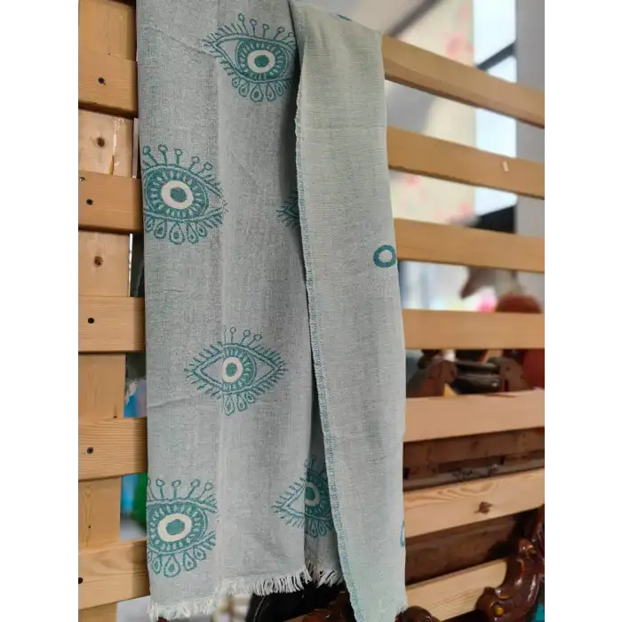 AMULET PEŞTEMAL