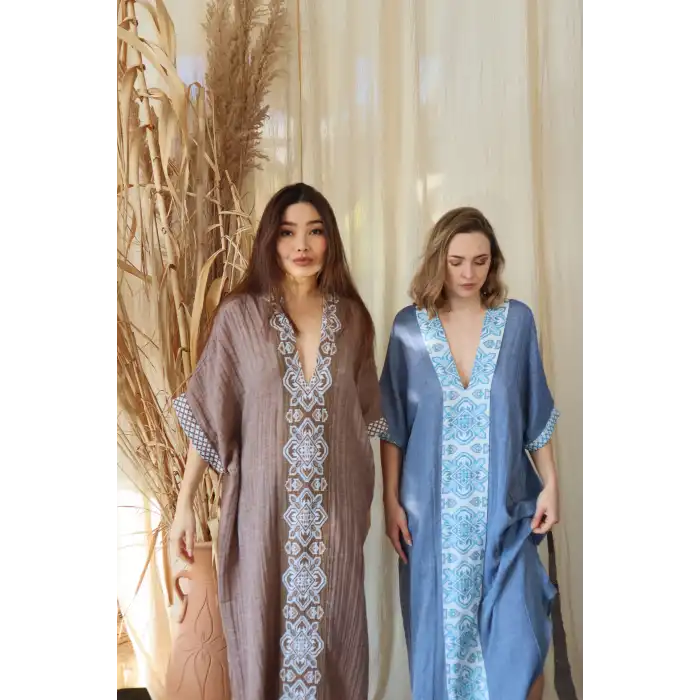 DAPHNE ELBİSE