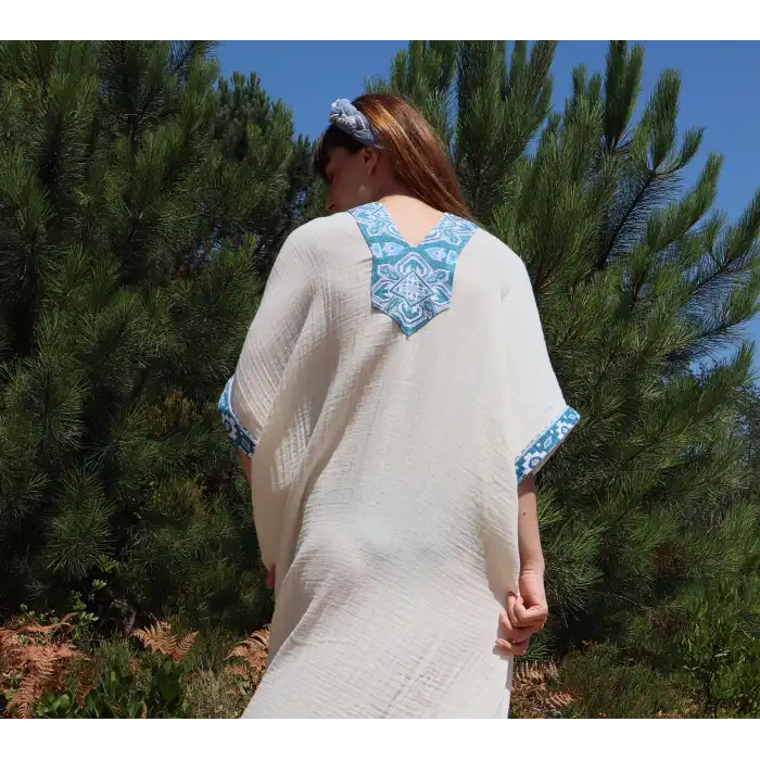 DAPHNE ELBİSE