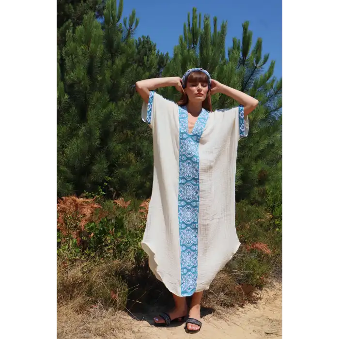 DAPHNE ELBİSE