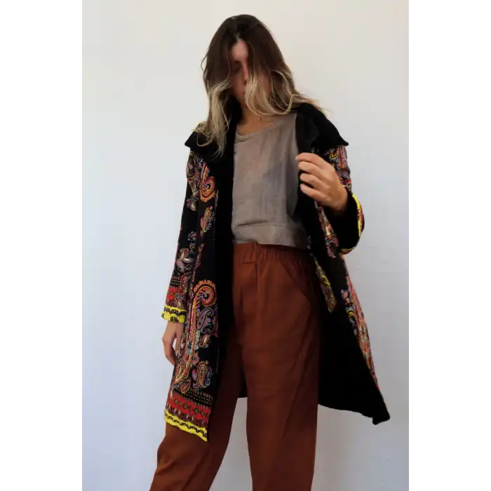 JAKARTA POLARLI HIRKA