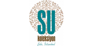 Su Koleksiyon Tekstil