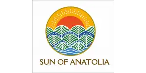 Sun of Anatolia