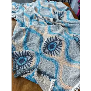 ANATOLIAN HERİTAGE PİKE