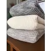 ASSOS WAFFLE PEŞTEMAL