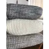 ASSOS WAFFLE PEŞTEMAL
