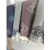 AMULET PEŞTEMAL