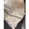 PUFU MÜSLİN 7 KAT BATTANİYE
