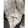PUFU MÜSLİN 7 KAT BATTANİYE
