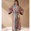 ANATOLIAN HERİTAGE KAFTAN