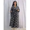 GÜLİZAR BROKAR PARDESÜ & ABAYA