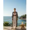 MARAKECH KİMONO