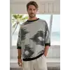 EREN SWEATSHIRT