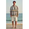 EREN SWEATSHIRT