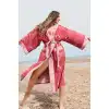 BOULDER KAFTAN