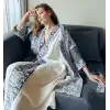 DAPHNE ELBİSE
