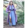 TARSUS KAFTAN / Lila