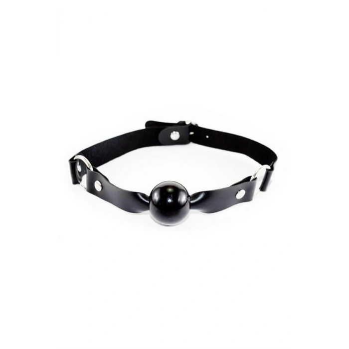 Fantezi 7li Harness Set