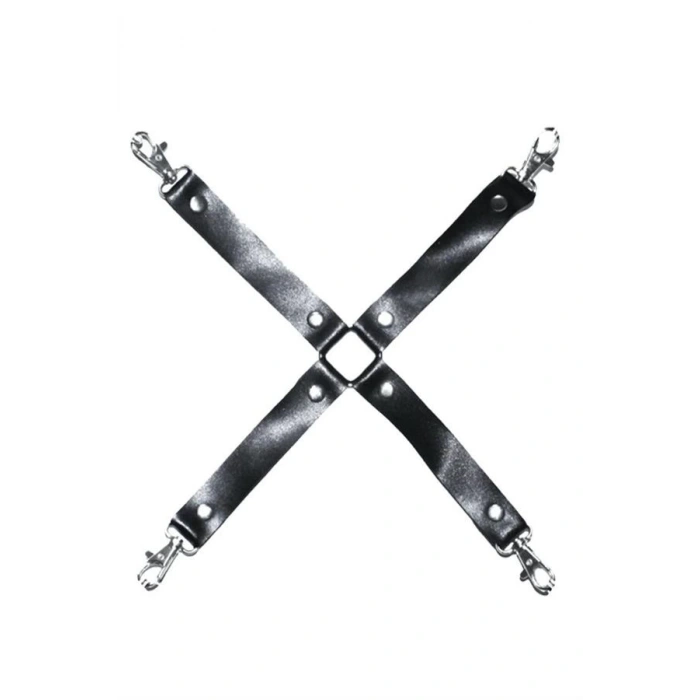 Fantezi 7li Harness Set