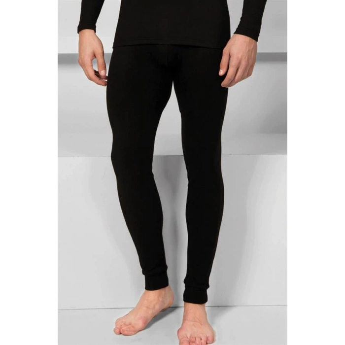 Erkek Termal Alt İçlik (1952)