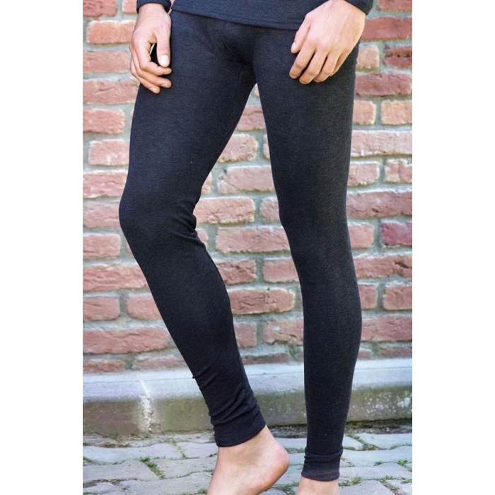 Erkek Termal Alt İçlik (1952)