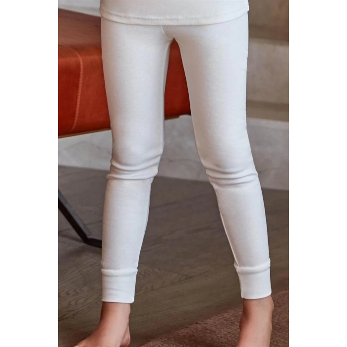 Kız Çocuk Termal Alt İçlik (1956)