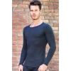 Erkek Termal Uzun Kol İçlik (2518)