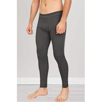 Erkek Termal İçlik Tayt (9049)