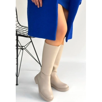 Esni Bej Cilt Çizme