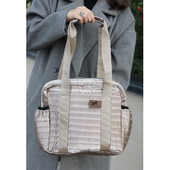 Joyce Vizon Paraşüt Çanta